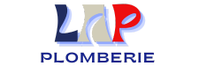 Plombier Auriol Logo